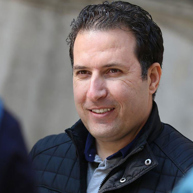 bahman-kamyar