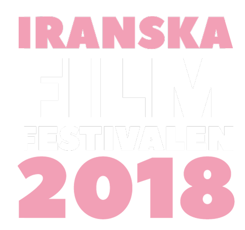 iranska-filmfestivalen-logo-only