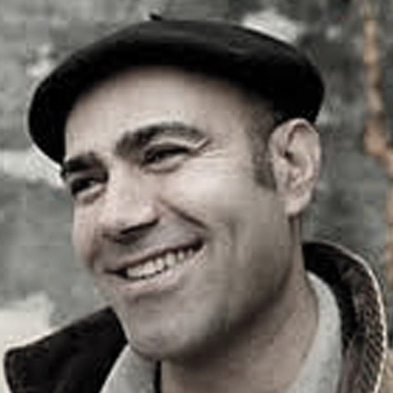 reza_small
