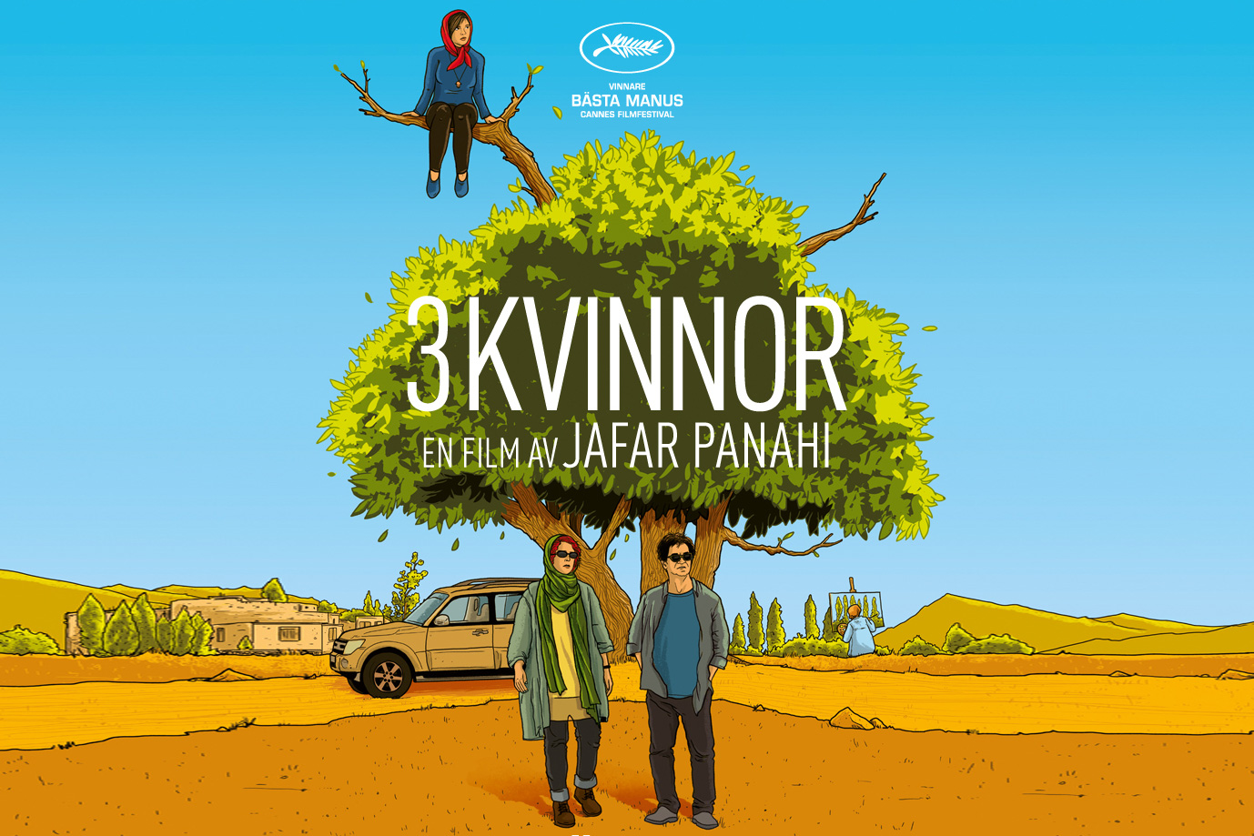 3kvinnor-thumbnail-2
