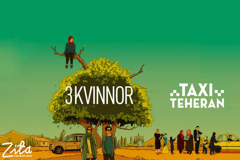 3kvinnor-thumbnail