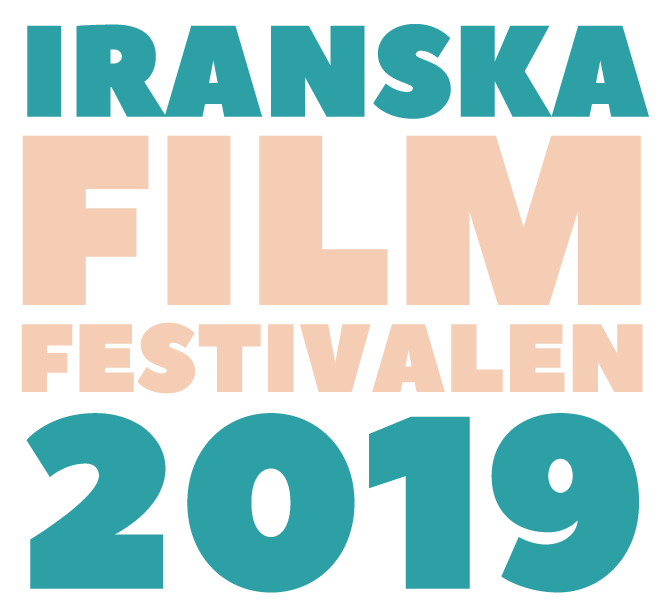 IFF2019-logo-transparent-dark