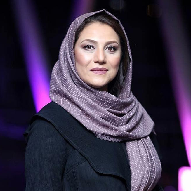 rozaweb.com-شبنم-مقدمی-Shabnam-Moghadami-43