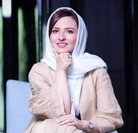 gelareh-abbasi0